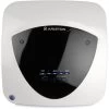 Ariston ANDRIS LUX ECO 15L Oversink Electric Water Heater 2.5kW With A Titanium Enamelled, A Class ErP Rating, Copper Heating Element, Manufactured To Be Installed In UK - 3100721.