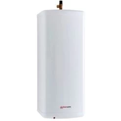 Heatrae Sadia Hotflo 50 Litre 3 KW Vertical Water Heater 7700739