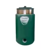 Gledhill Combination Unit Direct 65 Litre Hot/ 15 Litre Cold Cylinder