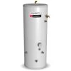 Gledhill 90 Litre Stainless Lite Plus Indirect Unvented Cylinder