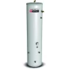 Gledhill 60 Litre Stainless Lite Plus Slimline Indirect Unvented Cylinder