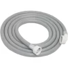 Inlet Hose 3 M For Washing Machine / Dishwasher