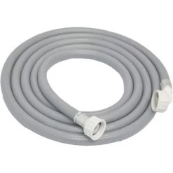 Inlet Hose 3 M For Washing Machine / Dishwasher