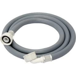 Inlet Hose 1,5 M For Washing Machine / Dishwasher