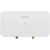 Redring Powerstream 9.5kW Instantaneous Water Heater