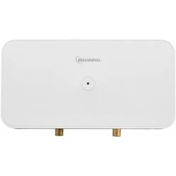 Redring Powerstream 12kW Instantaneous Water Heater
