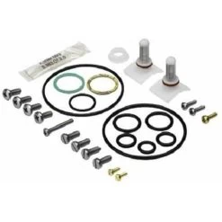 Mira 415 Spares Seal Pack (936.22)