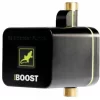 Salamander Homeboost 1.6 Bar Mains Booster Pump