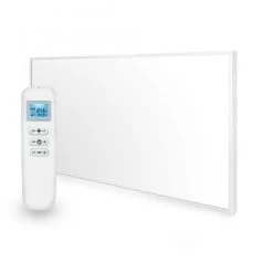 580W Nexus Wi-Fi Infrared Heating Panel