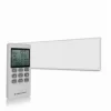 350W UltraSlim NXT Gen Infrared Heating Panel