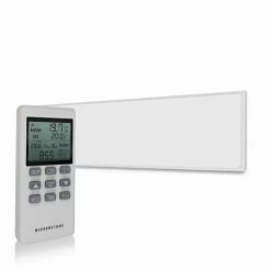 350W UltraSlim NXT Gen Infrared Heating Panel