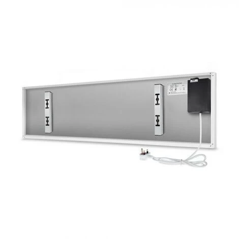 350W UltraSlim NXT Gen Infrared Heating Panel - Image 3