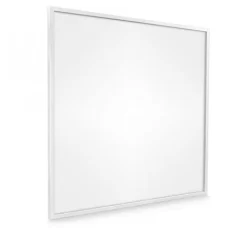 Mirrorstone 350W Classic Infrared Heating Panel
