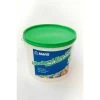 UNDERFLOOR HEATING MAPEILATEX ADHESIVE 15KG TUB