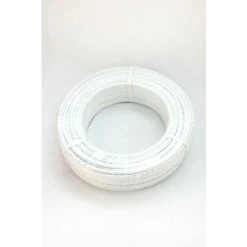 UNDERFLOOR HEATING 12MM PERT-AL-PERT 80M COIL