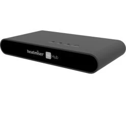 UNDERFLOOR HEATING HEATMISER GATEWAY FOR APP CONTROL NEO