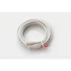 UNDERFLOOR HEATING REMOTE TEMPERATURE SENSING PROBE