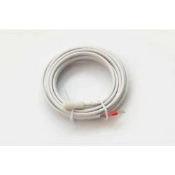 UNDERFLOOR HEATING REMOTE TEMPERATURE SENSING PROBE