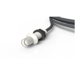 UNDERFLOOR HEATING HEATMISER THIMBLE SENSOR