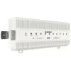 UNDERFLOOR HEATING HEATMISER 8 ZONE WIRING CENTRE