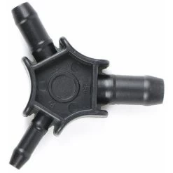 UNDERFLOOR HEATING PIPE REAMER TOOL