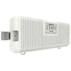 UNDERFLOOR HEATING HEATMISER 8 ZONE WIRING CENTRE FOR RF NEOAIR