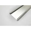 FIT FROM BELOW 250MM WIDE SPREADER PLATE. 2 ROWS 250MM APART PACK OF 10 UNDERFLOOR HEATING