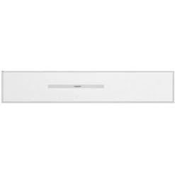 Portable Air Conditioner Window Seal, 4 Meters For Window