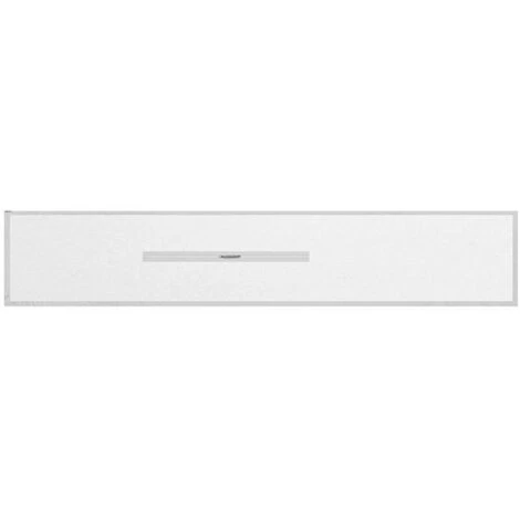 Portable Air Conditioner Window Seal, 4 Meters For Window