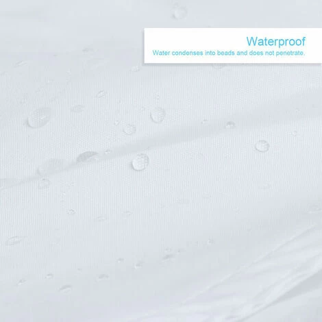 Portable Air Conditioner Window Seal, 4 Meters For Window - Image 5