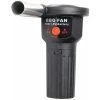Barbecue Fan, Barbecue Blower, Small Portable Electric Bellows Barbecue Fan, For Outdoor Barbecues And Picnics