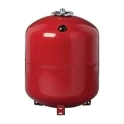 Reliance - Aquasystem 80 Litre Heating Expansion Vessel XVES100090