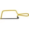 Monument 2000M 2000M Junior Hacksaw 150mm (6in) MON2000