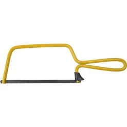 Monument 2000M 2000M Junior Hacksaw 150mm (6in) MON2000