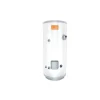 Heatrae Sadia Megaflo Eco 70i Indirect Unvented Hot Water Cylinder