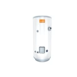 Heatrae Sadia Megaflo Eco 70i Indirect Unvented Hot Water Cylinder