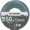 GARDENA 13mm Classic Hose - 50m