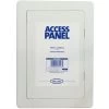Arctic Hayes APS100 Access Panel 100 X 150mm ARCAPS100