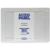 Arctic Hayes APS150 Access Panel 150 X 230mm ARCAPS150