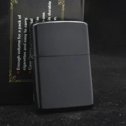 Black And Swimming Black Sand Black Paint Mirror Kerosene Kerosene