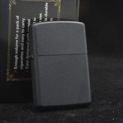 Blacking Black Sand Black Paint Mirror Kerosene Kerosene