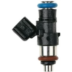 FlkwoH New Fuel Injector Nozzle 0280158077 0280158091 Fj1000