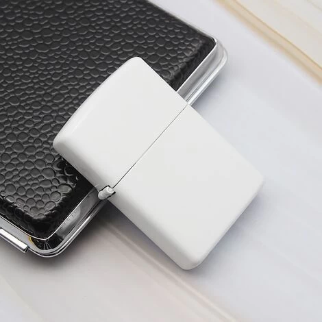 FlkwoH Spray Paint Black Sand Black Paint Mirror Kerosene Kerosene