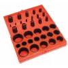 Hilka 419 Pce O Ring Set
