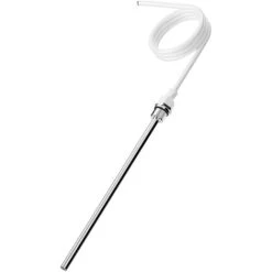 Wholesale Domestic 600 Watt Chrome Electric Heating Element