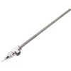 Hudson Reed 600 Watt Heating Element - HL314