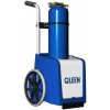 QLEEN PROFI I Pure Water Base Station