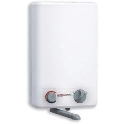 Heatrae Sadia Streamline Vented 10 Litre 3kW Oversink Water Heater 95010287