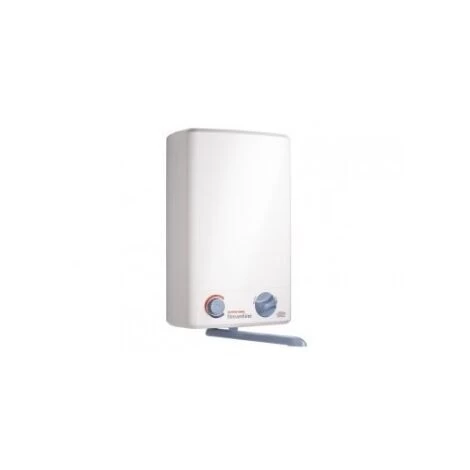 Heatrae Sadia Streamline Vented 10 Litre 3kW Oversink Water Heater 95010287 - Image 2