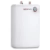 Heatrae Sadia Streamline Vented 10 Litre 3KW Vented Undersink Water Heater 95010286